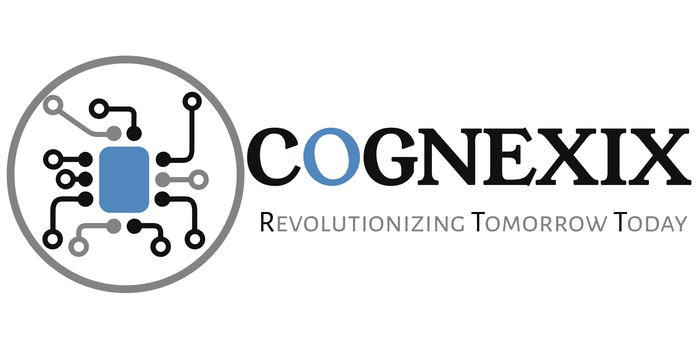 Cognexix